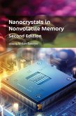 Nanocrystals in Nonvolatile Memory (eBook, ePUB)