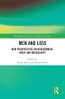 Men and Loss (eBook, ePUB) - Bild 1