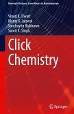 Click Chemistry