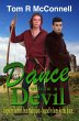 Dance With The Devil (eBook, ePUB) - Bild 1