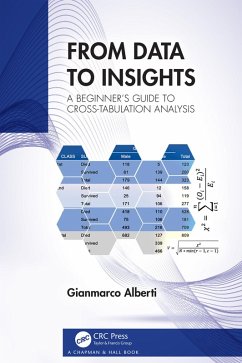 Cover From Data to Insights (eBook, PDF)