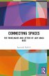 Connecting Spaces (eBook, ePUB) - Bild 1