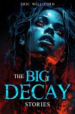 The Big Decay (eBook, ePUB)