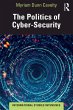 The Politics of Cyber-Security (eBook,... - Bild 1