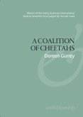 A Coalition of Cheetahs (eBook, ePUB)