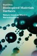 Bioinspired Materials Surfaces (eBook,... - Bild 1