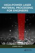 High-Power Laser Material Processing... - Bild 1