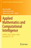 Applied Mathematics and Computational Intelligence