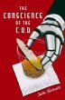 The Conscience of the C.O.D. (eBook,... - Bild 1