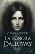 La signora Dalloway (eBook, ePUB) - Bild 1