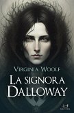 La signora Dalloway (eBook, ePUB)