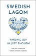 Swedish Lagom (eBook, ePUB) - Bild 1