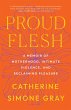 Proud Flesh (eBook, ePUB) - Bild 1