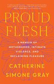 Proud Flesh (eBook, ePUB)