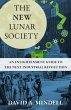The New Lunar Society (eBook, ePUB) - Bild 1