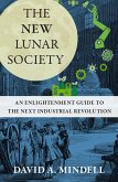 The New Lunar Society (eBook, ePUB)