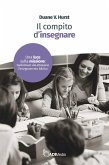 Il Compito di Insegnare (eBook, ePUB)