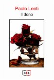 Il dono (eBook, ePUB)