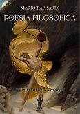 Poesia Filosofica (eBook, ePUB)