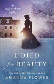 I Died for Beauty (eBook, ePUB)