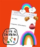 Il Cagnolino Dell'arcobaleno (eBook, ePUB)