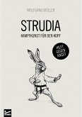 STRUDIA (eBook, ePUB)