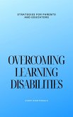 Overcoming Learning Disabilities (eBook, ePUB)