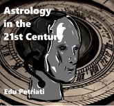 Astrology for the 21st Century (eBook, ePUB)