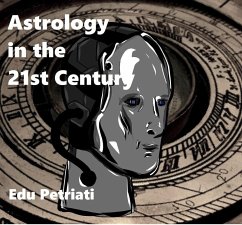 Cover Astrology for the 21st Century (eBook, ePUB)