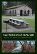 Puget Sound Idyllic Picnic Sites... - Bild 1