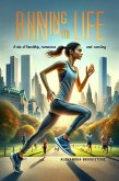Running Into Life (eBook, ePUB)