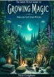 The Green Witch's Guide to Growing... - Bild 1