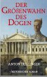 Der Größenwahn des Dogen (eBook, ePUB) - Bild 1