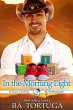 In the Morning Light (eBook, ePUB) - Bild 1