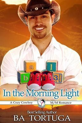 In the Morning Light (eBook, ePUB)