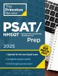 Princeton Review PSAT/NMSQT Prep, 2025... - Bild 1