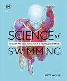 Science of Swimming (eBook, ePUB) Science of Swimming (eBook, ePUB)