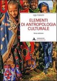 Elementi di antropologia culturale Elementi di antropologia culturale