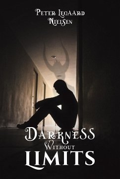 Darkness Without Limits - Nielsen, Peter Legaard