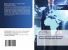 Efficient Endeavors: A College Project... - Bild 1