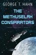 The Methuselah Conspirators - Bild 1