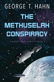 The Methuselah Conspirators