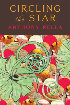 Circling The Star - Rella, Anthony
