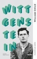 Wittgenstein - Child, William