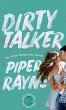 Dirty Talker (Hardcover) - Bild 1