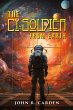 The Cy-Soldier from Earth - Bild 1