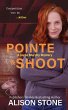 Pointe and Shoot - Bild 1