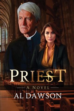 PRIEST - Dawson, Al