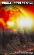 Rubix Apocalypse - Bild 1
