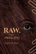 RAW. The Trill O'G - Bild 1